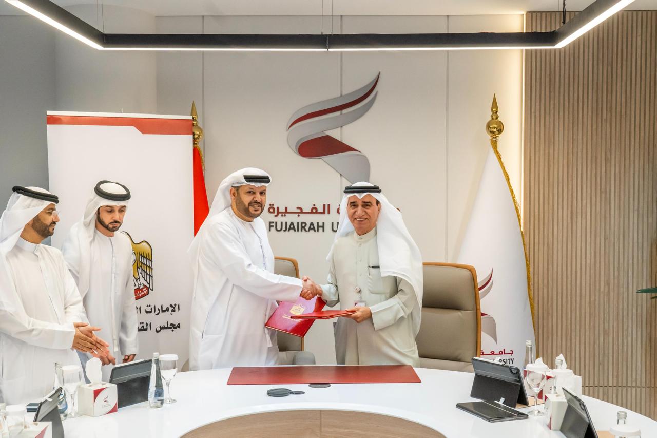 images/cache/13252910315633361417481543WhatsApp Image 2026-04-06 at 1.32.27 PM (3).jpeg